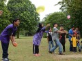 Tn dsc 9191
